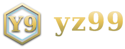 yz99 logo