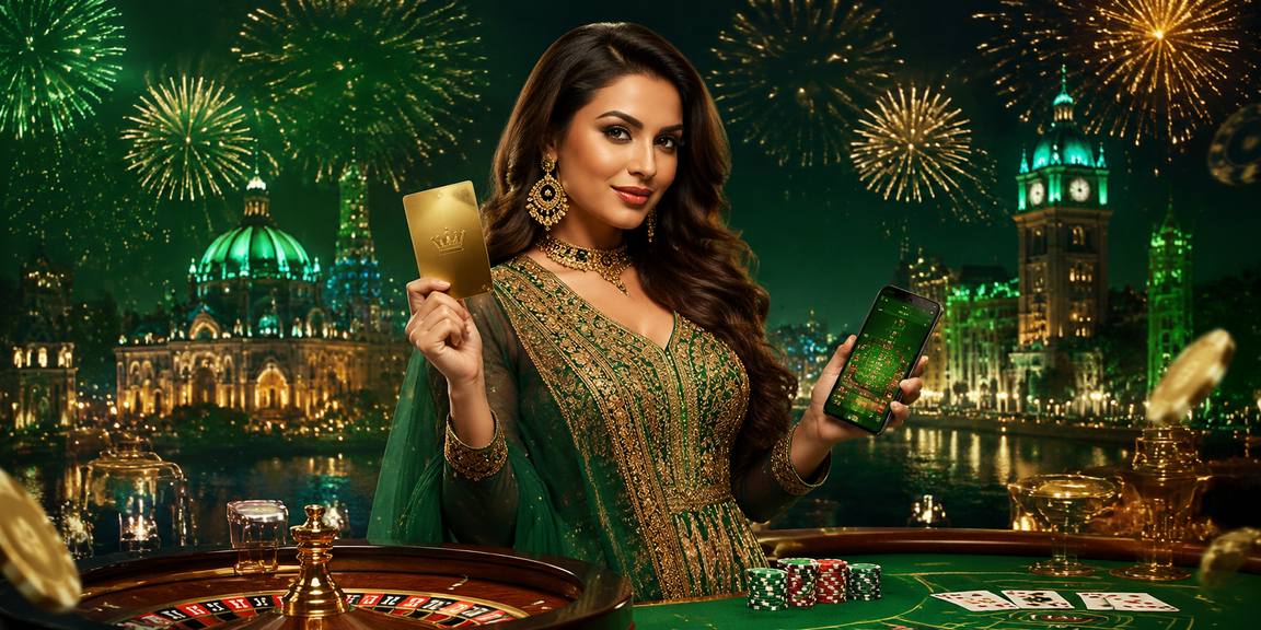 yz99 casino app visual