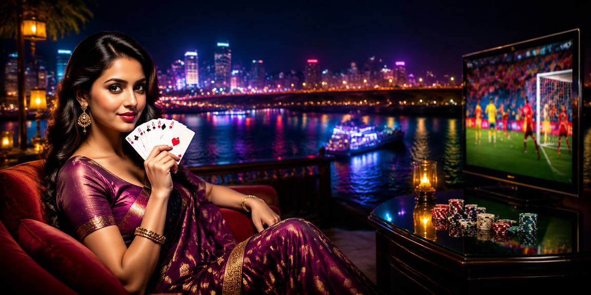 yz99 yz99-এ যা জানতে চান সবাই