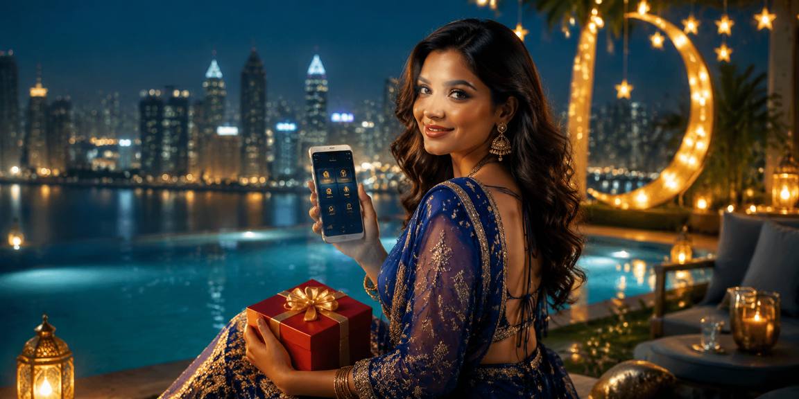 yz99 yz99 লাইভ ক্যাসিনো স্লট
