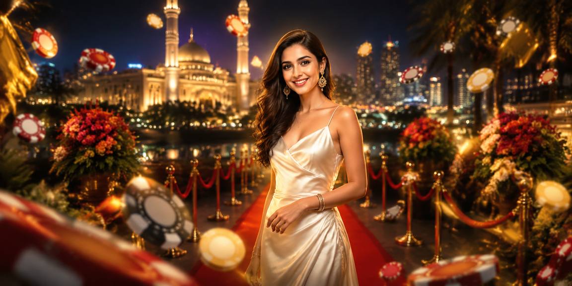 yz99 Slots Golden Ticket — কী আছে এই গেমে