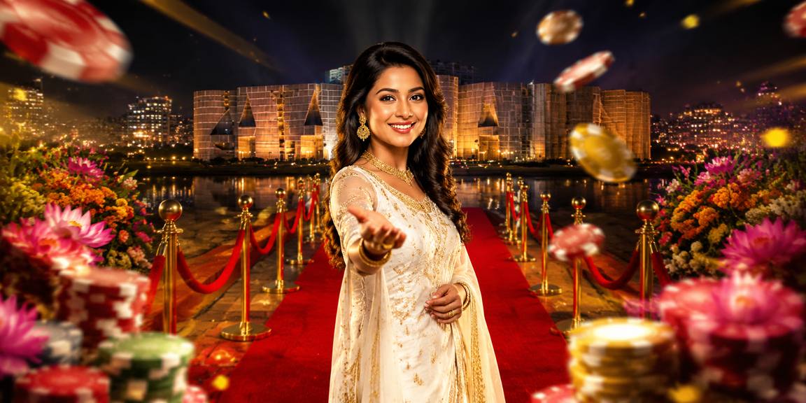 yz99 yz99 কে এবং কেন এই প্ল্যাটফর্ম আলাদা